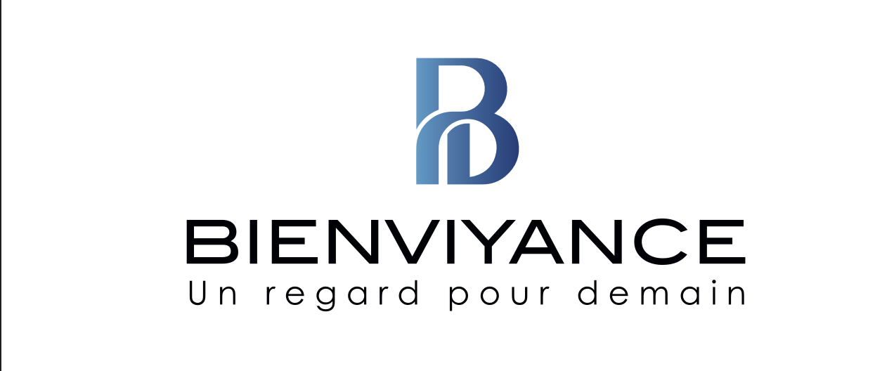 Bienviyance